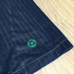 Maillots Vélo MATCHY CYCLING BASELAYER BLEU MARINE 21 Bleu -Equipement vélo Soldes 9 89159 baselayer bleu marine baselayer bm 03