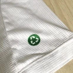 Maillots Vélo MATCHY CYCLING BASELAYER BLANC 21 Blanc -Equipement vélo Soldes 9 89162 baselayer blanc baselayer bla 03