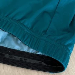 Maillots Vélo MATCHY CYCLING MAILLOT PURE W ESPERANCE 21 Vert 12 Maillots Vélo MATCHY CYCLING MAILLOT PURE W ESPERANCE 21 Vert -Equipement vélo Soldes 9 89164 maillot pure w esperance pure esp 05