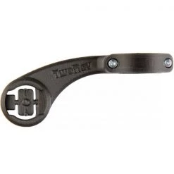 Compteurs Vélo TWONAV SUPPORT FRONTAL QUICKLOCK 22 Noir -Equipement vélo Soldes 9 89222 support frontal quicklock 3073 02