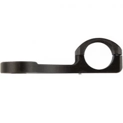 Compteurs Vélo TWONAV SUPPORT FRONTAL QUICKLOCK 22 Noir -Equipement vélo Soldes 9 89222 support frontal quicklock 3073 03