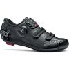 Chaussures Vélo Route SIDI ALBA 2 BLACK 22 Noir -Equipement vélo Soldes 9 89746 alba2nene k000 01