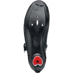 Chaussures Vélo Route SIDI ALBA 2 WOMAN BLACK 22 Noir 6 Chaussures Vélo Route SIDI ALBA 2 WOMAN BLACK 22 Noir -Equipement vélo Soldes 9 89748 alba2wnene k000 02