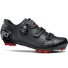 Chaussures Vtt SIDI TRACE 2 BLACK 22 Noir