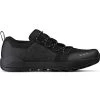 Chaussures Vtt FIZIK TERRA ERGOLACE X2 BLACK/BLACK 22 Noir