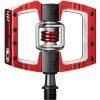 Pédales Vélo CRANKBROTHERS MALLET DH RACE RED 22 Rouge / Noir 2 Pédales Vélo CRANKBROTHERS MALLET DH RACE RED 22 Rouge / Noir -Equipement vélo Soldes 9 90506 16095 01