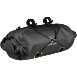 Sacoches Vélo APIDURA EXPEDITION HANDLEBAR PACK 14L 22 Gris