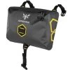 Sacoches Vélo APIDURA EXPEDITION ACCESSORY POCKET 4,5L 22 Gris / Jaune 1 Sacoches Vélo APIDURA EXPEDITION ACCESSORY POCKET 4,5L 22 Gris / Jaune -Equipement vélo Soldes 9 91338 awf000 01