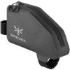 Sacoches Vélo APIDURA EXPEDITION TOP TUBE PACK BLACK 0.5L 22 Gris