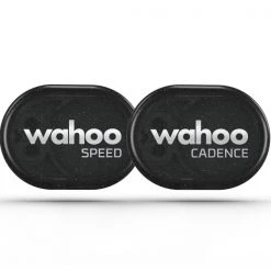 Compteurs Vélo WAHOO ELEMNT BOLT V2 BUNDLE PACK BLACK 22 Noir 9 Compteurs Vélo WAHOO ELEMNT BOLT V2 BUNDLE PACK BLACK 22 Noir -Equipement vélo Soldes 9 91633 wawfcc5b 03