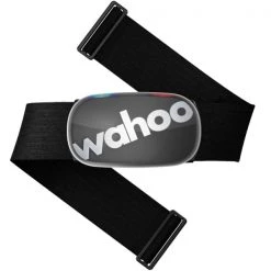 Compteurs Vélo WAHOO ELEMNT BOLT V2 BUNDLE PACK BLACK 22 Noir 10 Compteurs Vélo WAHOO ELEMNT BOLT V2 BUNDLE PACK BLACK 22 Noir -Equipement vélo Soldes 9 91633 wawfcc5b 04