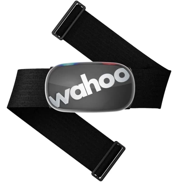 Compteurs Vélo WAHOO ELEMNT BOLT V2 BUNDLE PACK BLACK 22 Noir 5 Compteurs Vélo WAHOO ELEMNT BOLT V2 BUNDLE PACK BLACK 22 Noir – Image 4