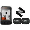 Compteurs Vélo WAHOO ELEMNT BOLT V2 BUNDLE PACK BLACK 22 Noir -Equipement vélo Soldes 9 91633 elemnt bolt v2 bundle pack black wawfcc5b 01