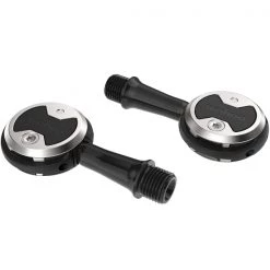 Equipement vélo Soldes -Equipement vélo Soldes 9 91640 wawfprc1s53 02