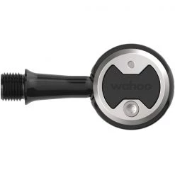 Pédales Vélo WAHOO SPEEDPLAY COMP 22 Noir / Gris 10 Pédales Vélo WAHOO SPEEDPLAY COMP 22 Noir / Gris -Equipement vélo Soldes 9 91640 wawfprc1s53 04