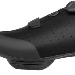 Pédales Vélo WAHOO SPEEDPLAY STANDARD CLEAT BLACK 22 Noir -Equipement vélo Soldes 9 91655 wawfprcltst 03