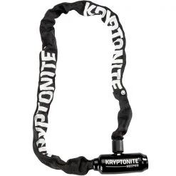 Antivol Vélo KRYPTONITE KEEPER 585 22 Noir