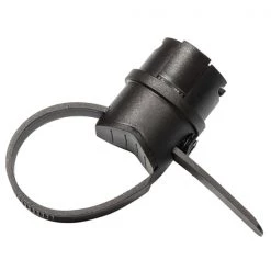 Antivol Vélo KRYPTONITE KRYPTOFLEX COMBO 1218 21 Noir 7 Antivol Vélo KRYPTONITE KRYPTOFLEX COMBO 1218 21 Noir -Equipement vélo Soldes 9 91677 kry005223 03