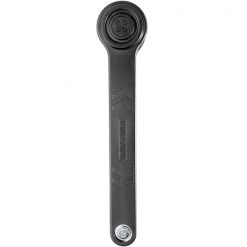 Antivol Vélo KRYPTONITE KEEPER 510 FOLD 22 Noir -Equipement vélo Soldes 9 91683 kry004127 05