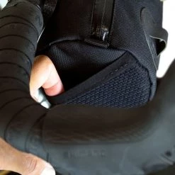 Sacoches Vélo RESTRAP CANISTER BAG BLACK 22 Noir -Equipement vélo Soldes 9 93133 rs scb std blk 05