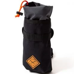 Sacoches Vélo RESTRAP STEM BAG 22 Noir