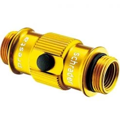 Pompe à Vélo LEZYNE MACRO FLOOR DRIVE ABS BLACK 22 Noir -Equipement vélo Soldes 9 93537 macro floor drive abs black lfp mafldr bl 03