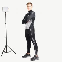 Maillots Vélo DARE 2B AEP VIRTUOSITY L/S JERSEY BLK GRADIENT 22 Noir -Equipement vélo Soldes 9 93546 aep virtuosity l s jersey blk gradient dmt571 g3n 06