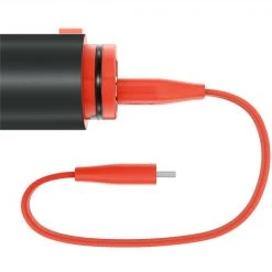 Lampes Vélo KNOG PWR RIDER 450 L 21 Noir 8 Lampes Vélo KNOG PWR RIDER 450 L 21 Noir -Equipement vélo Soldes 9 94151 pwr rider 450 l kn381 03