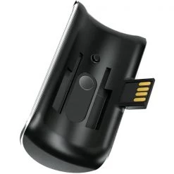 Lampes Vélo KNOG MID COBBER FRONT 21 Jaune 10 Lampes Vélo KNOG MID COBBER FRONT 21 Jaune -Equipement vélo Soldes 9 94154 mid cobber front kn434 04