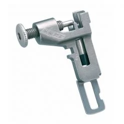 Outillage Vélo TOPEAK MINI 18+ 21 Noir / Gris -Equipement vélo Soldes 9 94192 to5202 03