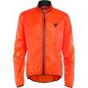 Vestes Vélo DAINESE HG MOOR J86 CHERRY-TOMATO 22 Rouge -Equipement vélo Soldes 9 94537 hg moor j86 cherry tomato 203740512 j86 01
