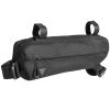 Sacoches Vélo TOPEAK MIDLOADER 3L BLACK 21 Noir -Equipement vélo Soldes 9 94585 topeak midloader 3l black to6602 blk 01
