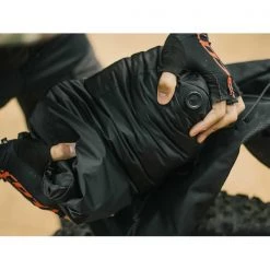 Sacoches Vélo TOPEAK BACKLOADER 6L BLACK 21 Noir 8 Sacoches Vélo TOPEAK BACKLOADER 6L BLACK 21 Noir -Equipement vélo Soldes 9 94586 topeak backloader 6l black to6431 blk 03