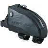 Sacoches Vélo TOPEAK FUEL TANK MEDIUM 21 Noir -Equipement vélo Soldes 9 94601 topeak fuel tank medium to6070 01