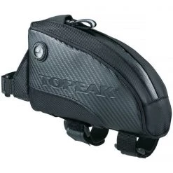 Sacoches Vélo TOPEAK FUEL TANK MEDIUM 21 Noir
