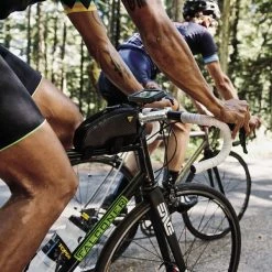 Sacoches Vélo TOPEAK FUEL TANK MEDIUM 21 Noir -Equipement vélo Soldes 9 94601 topeak fuel tank medium to6070 03