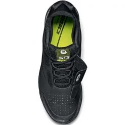 Chaussures Vtt SIDI DIMARO BLACK 22 Noir 8 Chaussures Vtt SIDI DIMARO BLACK 22 Noir -Equipement vélo Soldes 9 95285 dimaro black dimaroner k000 03