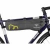 Sacoches Vélo APIDURA EXPEDITION FRAME PACK 5L TALL 22 Gris 2 Sacoches Vélo APIDURA EXPEDITION FRAME PACK 5L TALL 22 Gris -Equipement vélo Soldes 9 95783 rwm000 01