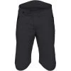 Shorts Vélo DAINESE HGR SHORTS TRAIL-BLACK 22 Noir -Equipement vélo Soldes 9 95850 hgr shorts trail black 203769495 01