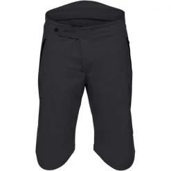 Shorts Vélo DAINESE HGR SHORTS TRAIL-BLACK 22 Noir