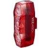 Lampes Vélo CATEYE VIZ 450 22 Rouge 1 Lampes Vélo CATEYE VIZ 450 22 Rouge -Equipement vélo Soldes 9 96211 viz 450 arriere catec020019 01