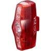Lampes Vélo CATEYE VIZ 150 22 Rouge