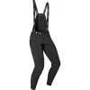 Pantalons Vélo FOX DEFEND FIRE BIB BLACK 23 Noir -Equipement vélo Soldes 9 96225 defend fire bib black 28489 001 01