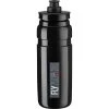Accessoires Vélo ELITE FLY 750ML BLACK 21 Noir