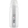 Accessoires Vélo ELITE FLY MTB 750ML CLEAR 21 Blanc 2 Accessoires Vélo ELITE FLY MTB 750ML CLEAR 21 Blanc -Equipement vélo Soldes 9 96317 fly mtb 750ml clear el0160754 01