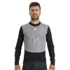 Maillots Vélo SPORTFUL FIANDRE THERMAL LAYER TEE LS BLACK 22 Noir / Gris -Equipement vélo Soldes 9 96632 fiandre th layer ls black 1120560 002 01