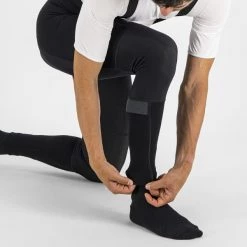 Cuissards Vélo SPORTFUL SUPERGIARA BIBTIGHT BLACK 22 Noir -Equipement vélo Soldes 9 96635 supergiara bibt black 1119510 002 06