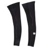 Jambières Vélo SPORTFUL THERMODRYTEX LEGS WARMERS BLACK 23 Noir