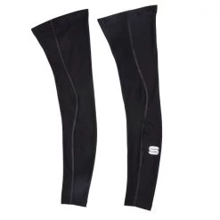 Jambières Vélo SPORTFUL THERMODRYTEX LEGS WARMERS BLACK 23 Noir