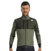 Vestes Vélo SPORTFUL SUPERGIARA JACKET BEETLE 22 Vert -Equipement vélo Soldes 9 96644 supergiara jacket beetle 1121502 305 01